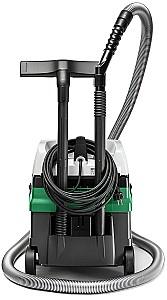 Aspirator industrial Hitachi-HiKOKI RP250YBL