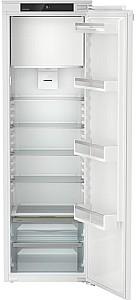 Frigider incorporabil Liebherr IRe 5101