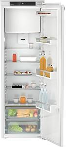 Frigider incorporabil Liebherr IRe 5101