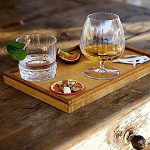 Pahare Bormioli Rocco America '20s