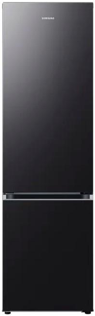 Frigider Samsung RB34C600EBN