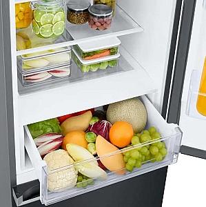 Frigider Samsung RB34C600EBN