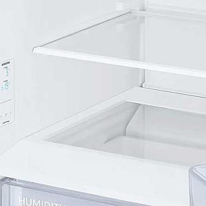 Frigider Samsung RB34C600EBN
