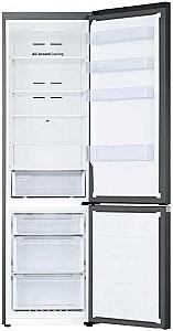 Frigider Samsung RB34C600EBN