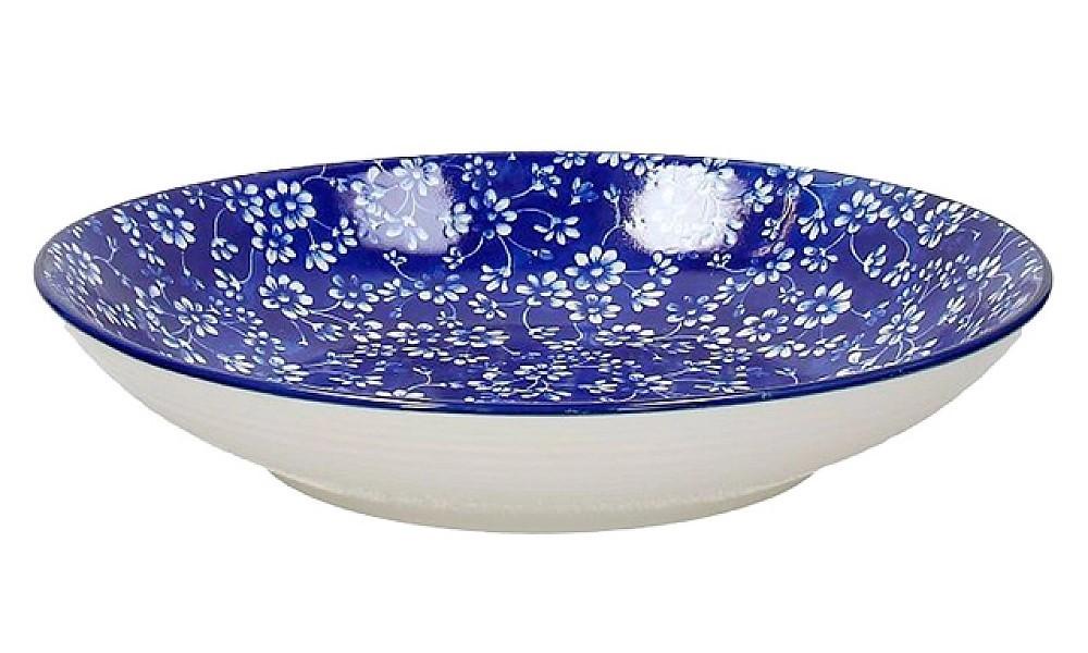 Platou Tognana Portata Grace