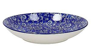 Platou Tognana Portata Grace