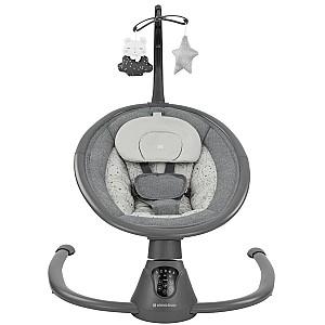 Leagan Kikka Boo Twiddle Grey 2024