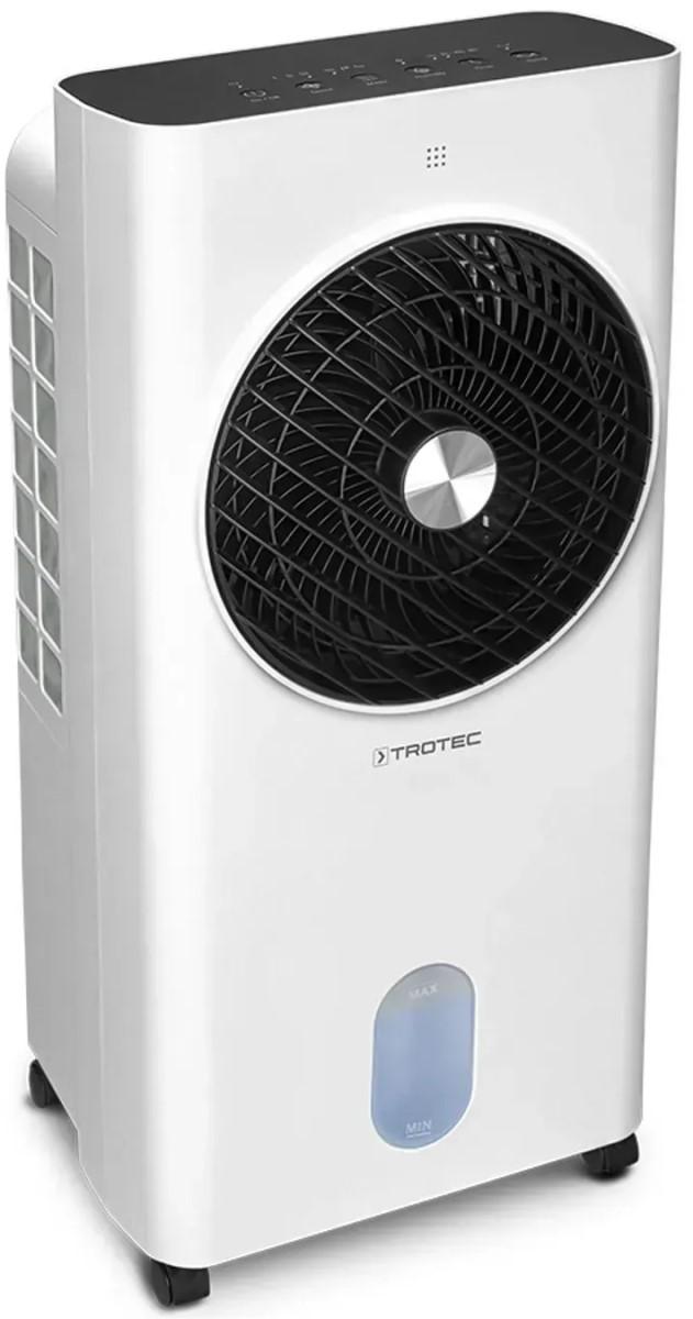 Racitor de aer Trotec PAE31