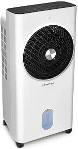 Racitor de aer Trotec PAE31