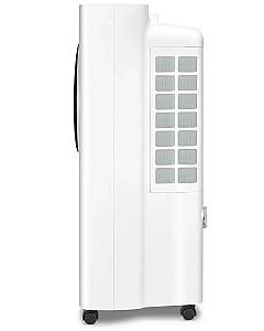 Racitor de aer Trotec PAE31