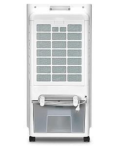 Racitor de aer Trotec PAE31