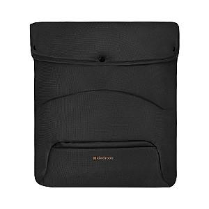 Carucior 2 in 1 Kikka Boo Tiffany Black