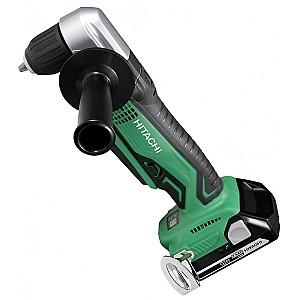 Masina de gaurit Hitachi-HiKOKI DN18DSLT4Z