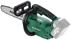 Fierastrau electric cu lant Hitachi-HiKOKI CS3630DC