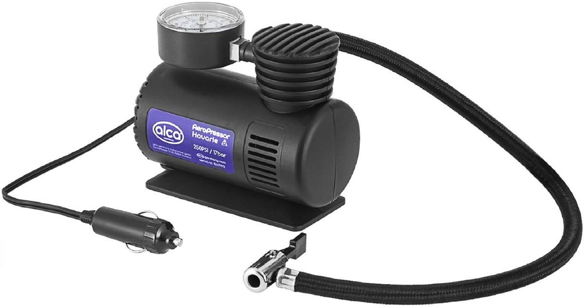 Compresor auto Alca 203000