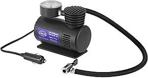 Compresor auto Alca 203000