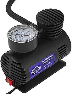 Compresor auto Alca 203000