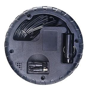 Compresor auto DAEWOO DW25