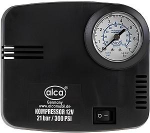 Compresor auto Alca 232000