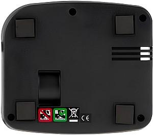 Compresor auto Alca 232000