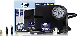 Compresor auto Alca 232000