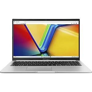 Laptop Asus Vivobook 15 M1502YA 16/512GB Cool Silver (M1502YA-BQ607)