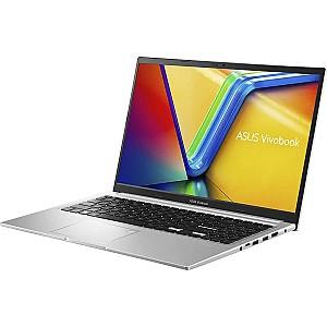Laptop Asus Vivobook 15 M1502YA 16/512GB Cool Silver (M1502YA-BQ607)