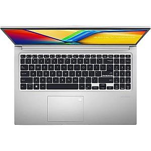 Laptop Asus Vivobook 15 M1502YA 16/512GB Cool Silver (M1502YA-BQ607)