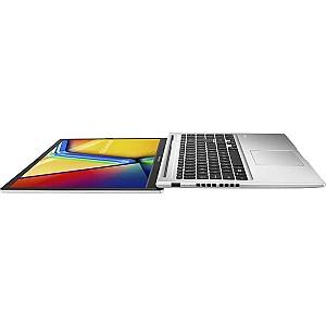 Laptop Asus Vivobook 15 M1502YA 16/512GB Cool Silver (M1502YA-BQ607)