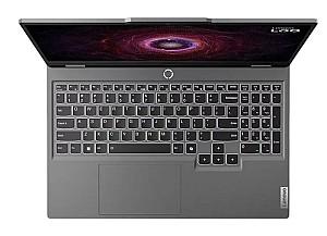 Laptop Lenovo LOQ 15ARP9 Luna Grey