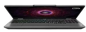 Laptop Lenovo LOQ 15ARP9 Luna Grey