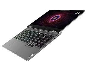 Laptop Lenovo LOQ 15ARP9 Luna Grey