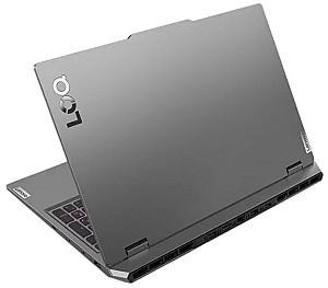 Laptop Lenovo LOQ 15ARP9 Luna Grey
