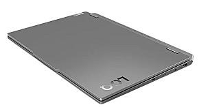 Laptop Lenovo LOQ 15ARP9 Luna Grey