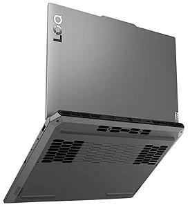 Laptop Lenovo LOQ 15ARP9 Luna Grey