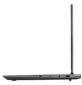 Laptop Lenovo LOQ 15ARP9 Luna Grey