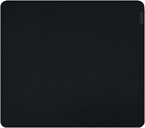 Mouse pad RAZER Gigantus V2 (RZ02-03330300-R3M1)