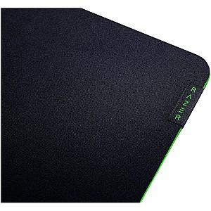 Mouse pad RAZER Gigantus V2 (RZ02-03330300-R3M1)