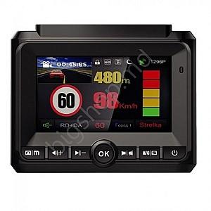 Camera de bord auto Playme OMEGA