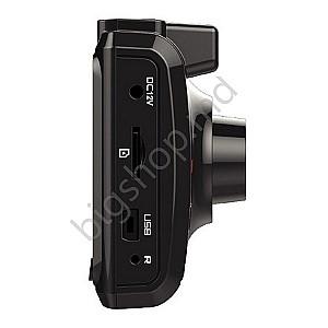 Camera de bord auto Playme OMEGA