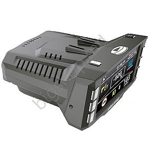 Camera de bord auto Playme P200 TETRA