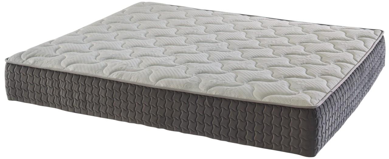 Saltea Ambianta SomNeo Big Boss 1.8x1.9 m