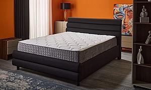 Saltea Ambianta SomNeo Big Boss 1.4x1.9 m