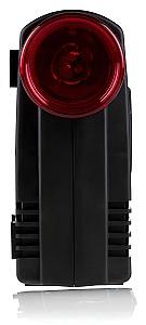 Compresor auto Alca 233000