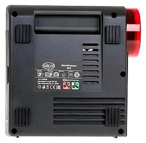 Compresor auto Alca 233000
