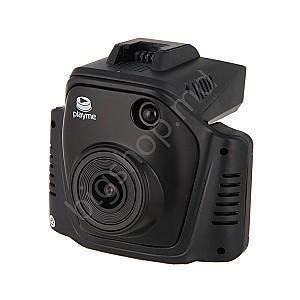 Camera de bord auto Playme Turbo