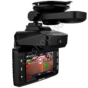 Camera de bord auto Playme Turbo