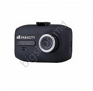 Camera de bord auto ParkCity DVR HD 370