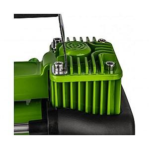 Compresor auto ProCraft LK400