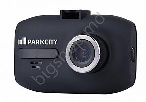 Camera de bord auto ParkCity DVR HD 370